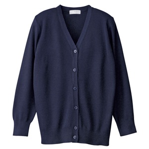 �Ӷ̤ΤǤ��ˤ��������ԥ�Ĺµ�����ǥ�����