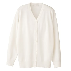 �Ӷ̤ΤǤ��ˤ��������ԥ�Ĺµ�����ǥ�����