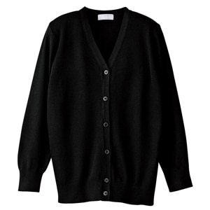 �Ӷ̤ΤǤ��ˤ��������ԥ�Ĺµ�����ǥ�����