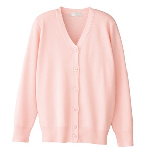 �Ӷ̤ΤǤ��ˤ��������ԥ�Ĺµ�����ǥ�����