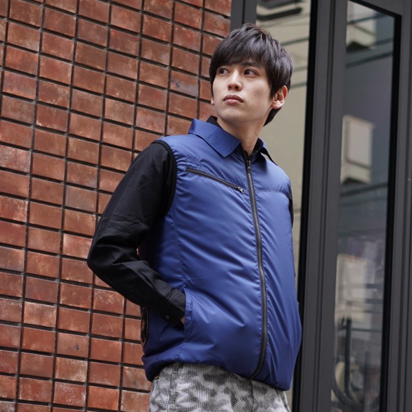 20201 ��Ĵ�٥��ȡ��ͥ��ӡ��������̥Хåƥ꡼���å�(��˥��å���)