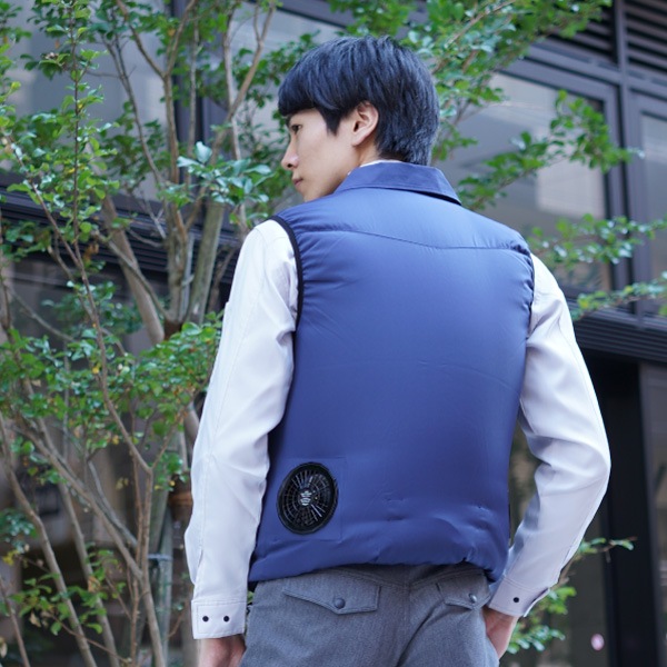 20201 ��Ĵ�٥��ȡ��ͥ��ӡ��������̥Хåƥ꡼���å�(��˥��å���)