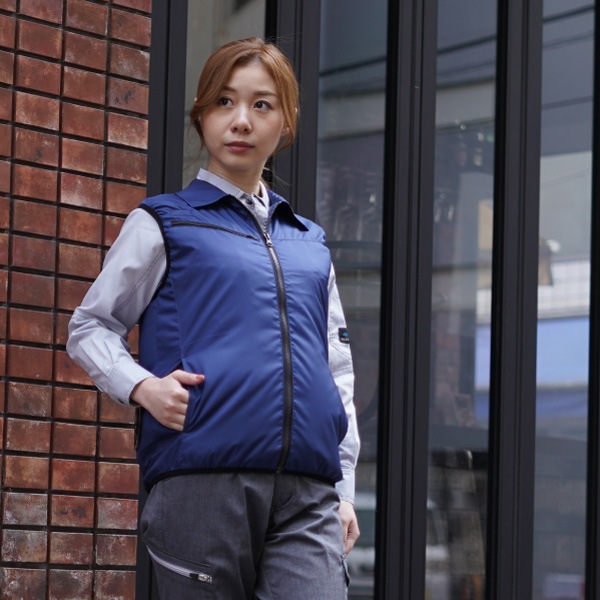 20201 ��Ĵ�٥��ȡ��ͥ��ӡ��������̥Хåƥ꡼���å�(��˥��å���)