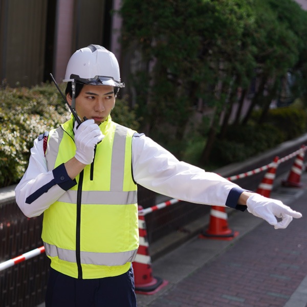 ���ǧ��Ĵ�����٥��� �����̥Хåƥ꡼���å�(��˥��å���) �ָ��������� 30222