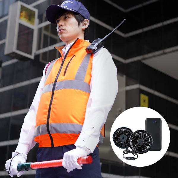 ���ǧ��Ĵ�����٥���(��˥��å���) �֥饷�쥹�ե��󥻥å� �ָ������ 30224