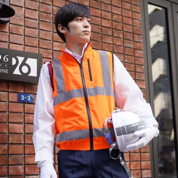 ���ǧ��Ĵ�����٥���(��˥��å���) �֥饷�쥹�ե��󥻥å� �ָ������ 30224