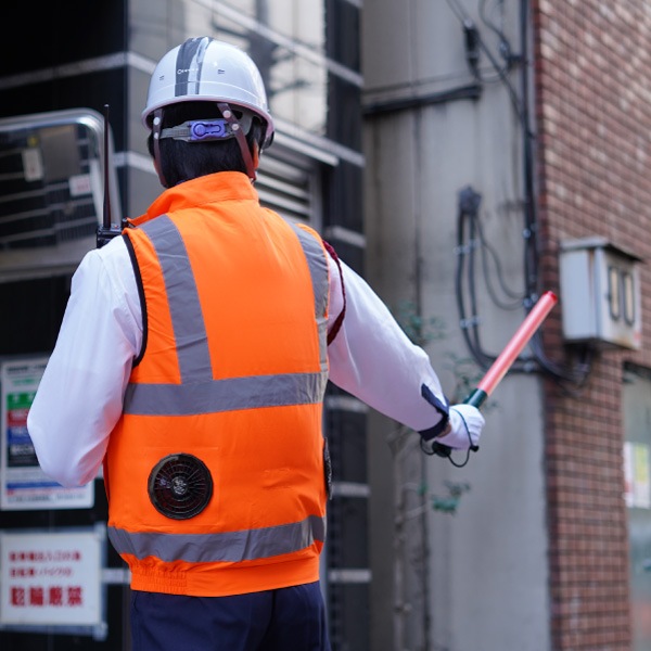 ���ǧ��Ĵ�����٥���(��˥��å���) �֥饷�쥹�ե��󥻥å� �ָ������ 30224