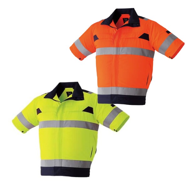 ��Ĵ��®���ǧȾµ�֥륾�� 9207����ĳ