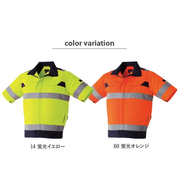 ��Ĵ��®���ǧȾµ�֥륾�� 9207����ĳ