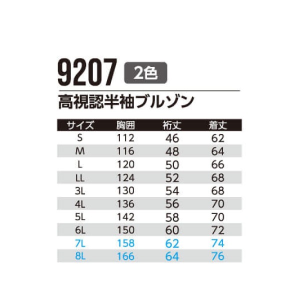 ��Ĵ��®���ǧȾµ�֥륾�� 9207����ĳ