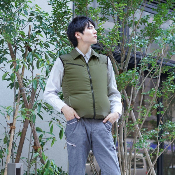 20204 Ĵ٥ ߡ꡼ USBХХåƥ꡼å(˥å)