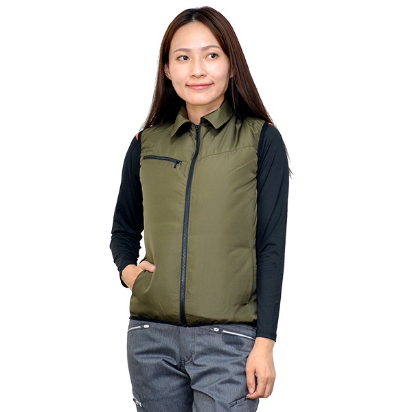 20204 Ĵ٥ ߡ꡼ USBХХåƥ꡼å(˥å)