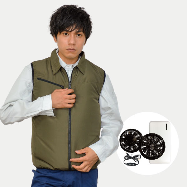 20204 Ĵ٥ ߡ꡼ USBХХåƥ꡼å(˥å)