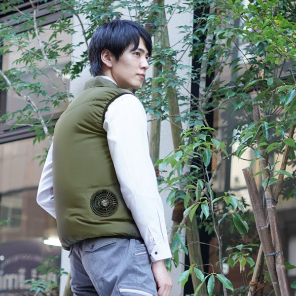 20204 Ĵ٥ ߡ꡼ USBХХåƥ꡼å(˥å)