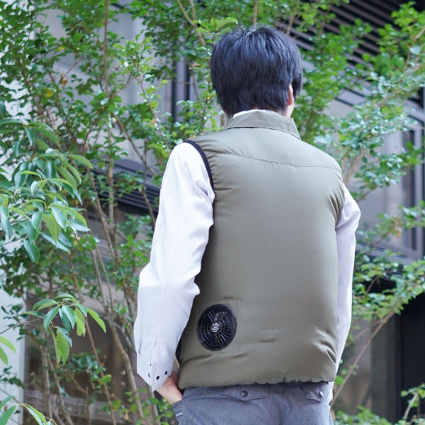 20204 Ĵ٥ ߡ꡼ USBХХåƥ꡼å(˥å)