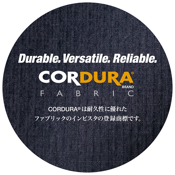 8308 ǥ2WAYȥåĹµ֥륾񻺶ȡ