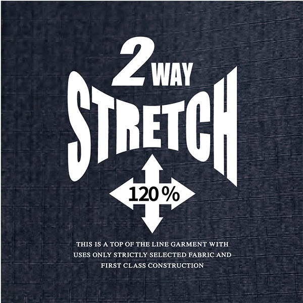 8308 ǥ2WAYȥåĹµ֥륾񻺶ȡ