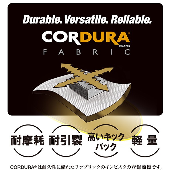 8308 ǥ2WAYȥåĹµ֥륾񻺶ȡ