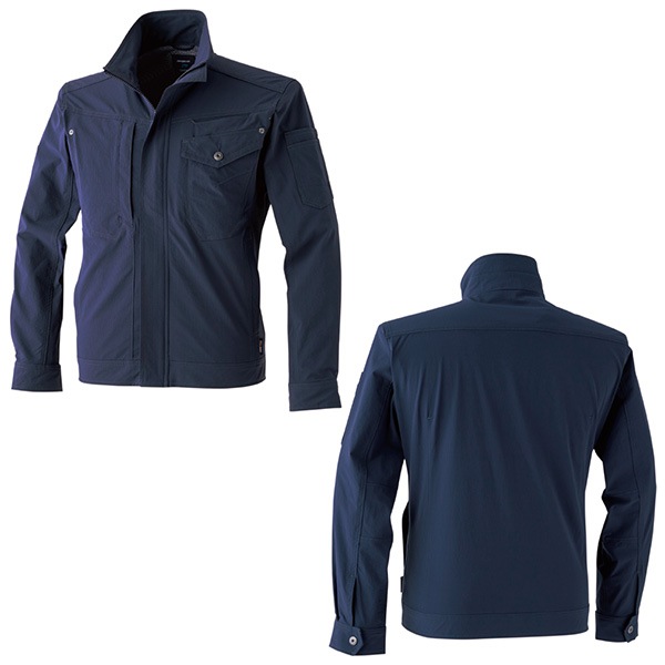 8308 ǥ2WAYȥåĹµ֥륾񻺶ȡ