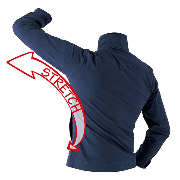 8308 ǥ2WAYȥåĹµ֥륾񻺶ȡ