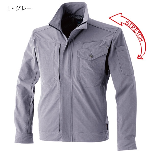 8308 ǥ2WAYȥåĹµ֥륾񻺶ȡ