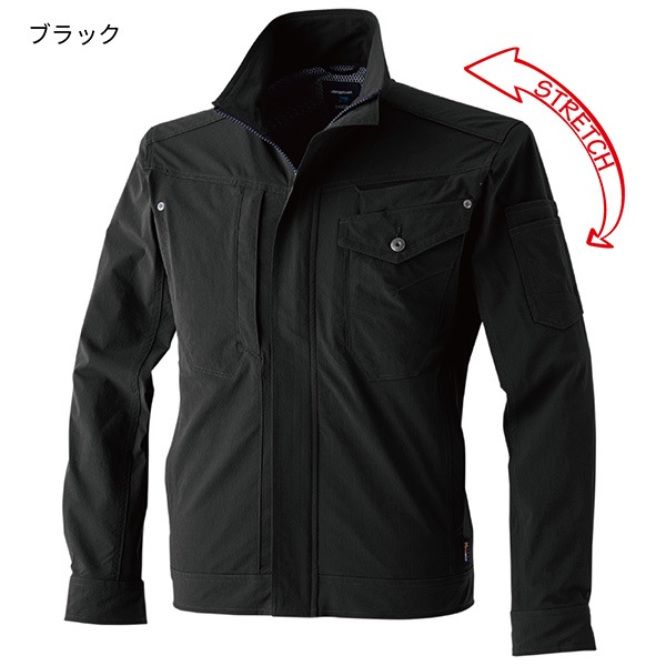 8308 ǥ2WAYȥåĹµ֥륾񻺶ȡ