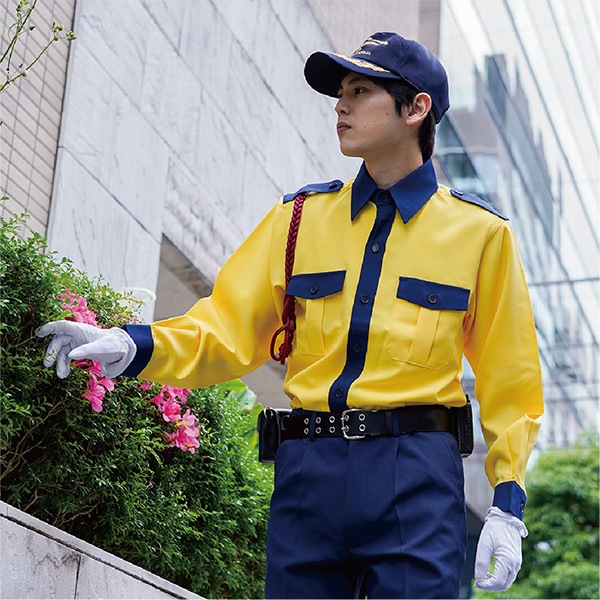 ������ Ĺµ�����(��˥��å���)�������� 1460