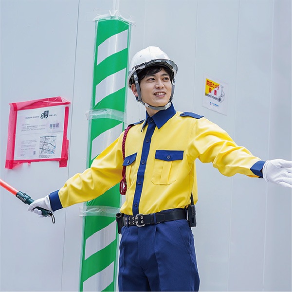 ������ Ĺµ�����(��˥��å���)�������� 1460