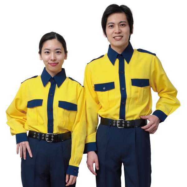 ������ Ĺµ�����(��˥��å���)�������� 1460