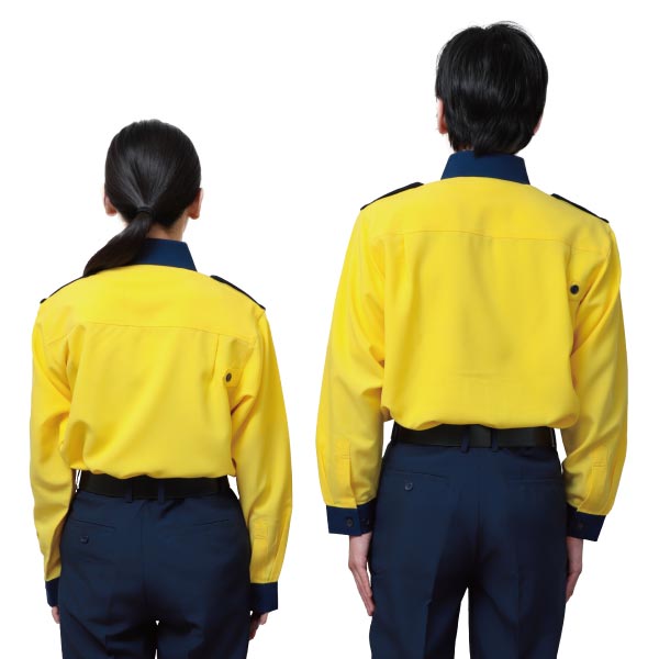 ������ Ĺµ�����(��˥��å���)�������� 1460