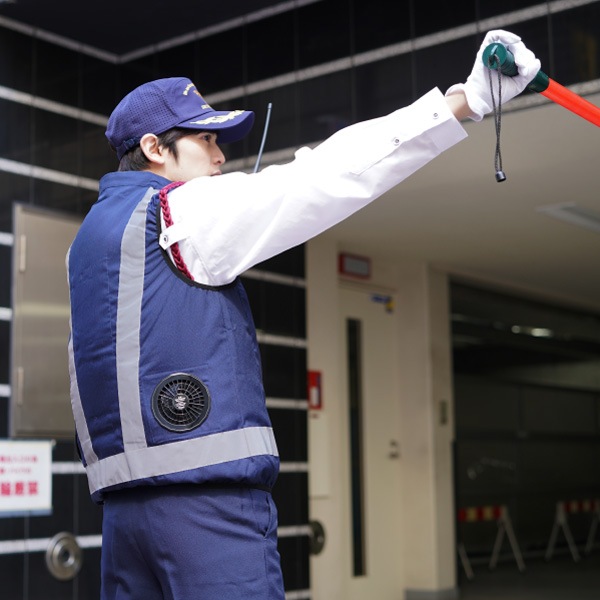 ������ ��Ĵ�����٥��� �֥饷�쥹�ե��󥻥å� ��Ķ���Ѹ����ϡ׻���(������) �ͥ��ӡ� 20271