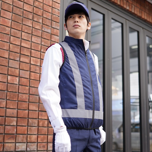 ������ ��Ĵ�����٥��� �֥饷�쥹�ե��󥻥å� ��Ķ���Ѹ����ϡ׻���(������) �ͥ��ӡ� 20271