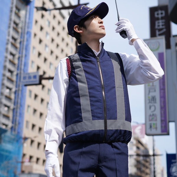 ������ ��Ĵ�����٥��� �֥饷�쥹�ե��󥻥å� ��Ķ���Ѹ����ϡ׻���(������) �ͥ��ӡ� 20271