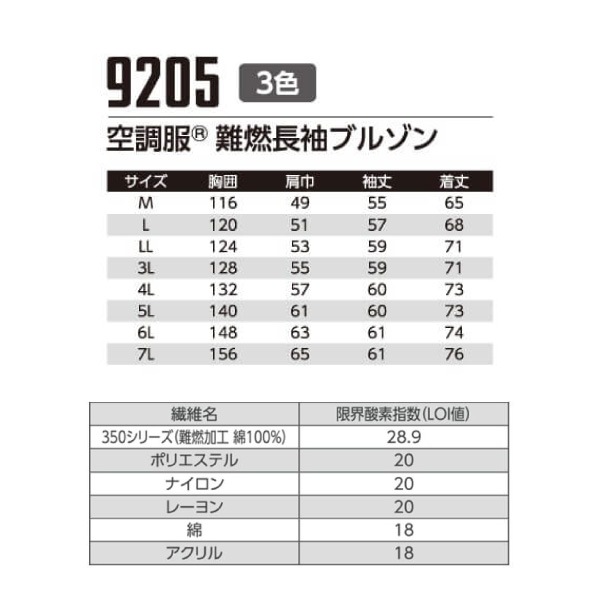 Ĵ&#174;ǳĹµ֥륾 9205 ĳ