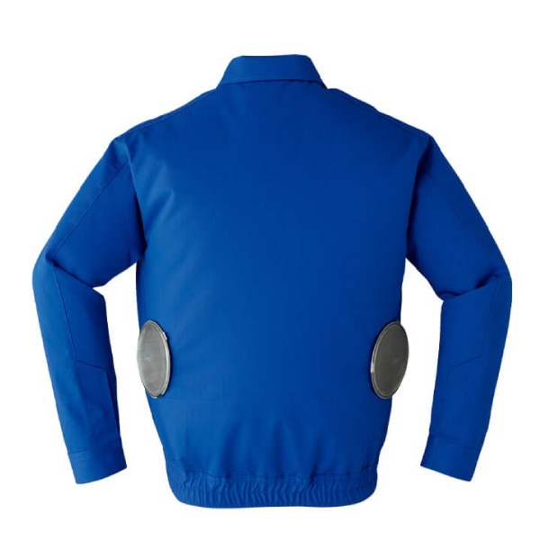 Ĵ&#174;ǳĹµ֥륾 9205 ĳ