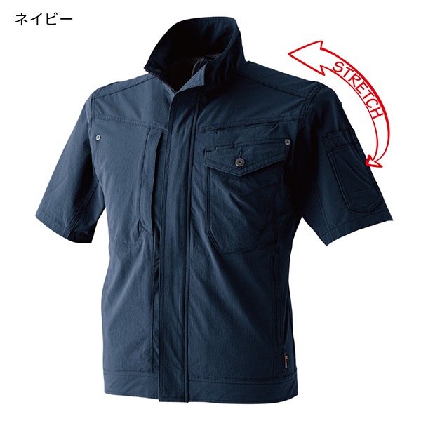 8307 �����ǥ��2WAY���ȥ�å�Ⱦµ�֥륾�����񻺶ȡ�