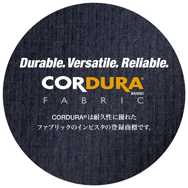 8307 �����ǥ��2WAY���ȥ�å�Ⱦµ�֥륾�����񻺶ȡ�