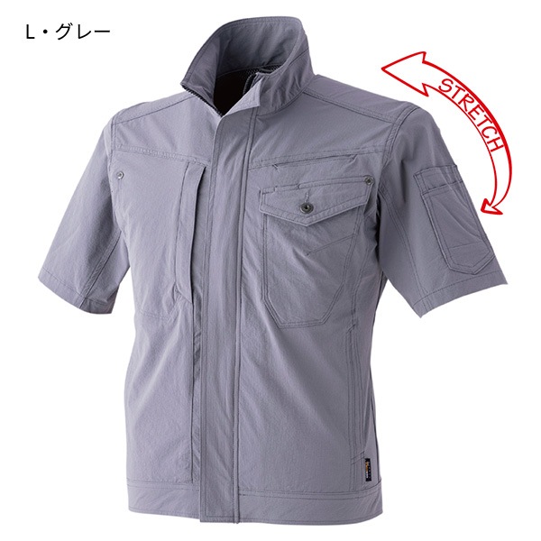 8307 �����ǥ��2WAY���ȥ�å�Ⱦµ�֥륾�����񻺶ȡ�