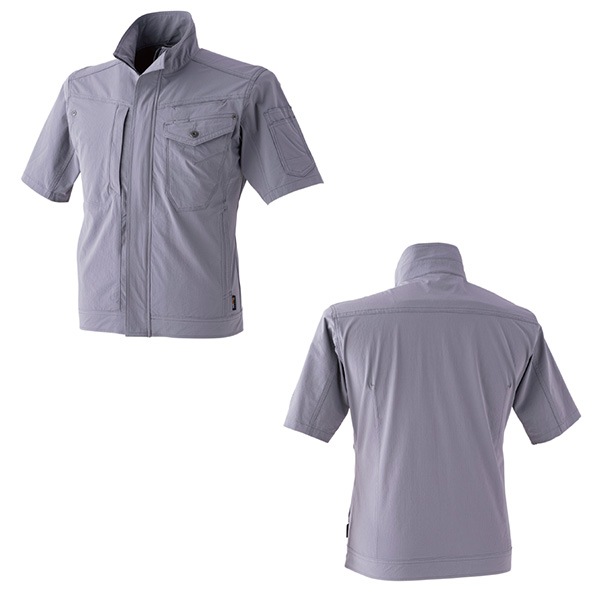 8307 �����ǥ��2WAY���ȥ�å�Ⱦµ�֥륾�����񻺶ȡ�