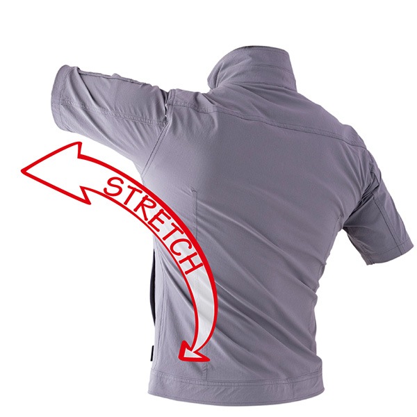 8307 �����ǥ��2WAY���ȥ�å�Ⱦµ�֥륾�����񻺶ȡ�