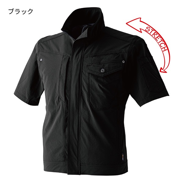 8307 �����ǥ��2WAY���ȥ�å�Ⱦµ�֥륾�����񻺶ȡ�