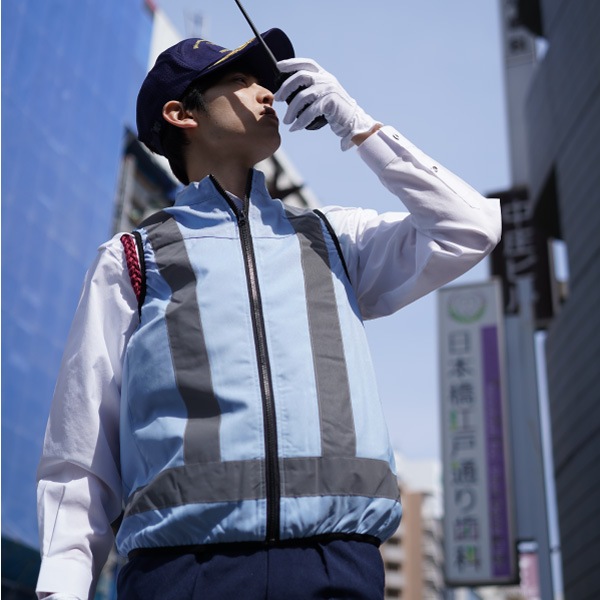 ������ ��Ĵ�����٥��� �֥饷�쥹�ե��󥻥å� ���å��� 20281