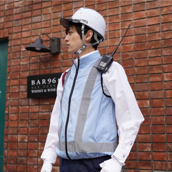 ������ ��Ĵ�����٥��� �֥饷�쥹�ե��󥻥å� ���å��� 20281