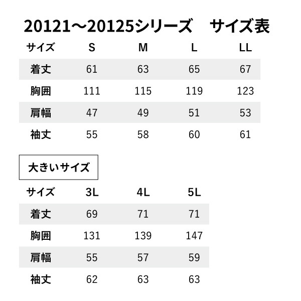 20121 Ĵ֥륾Ķ̩100ϻѡͥӡߥ֥ḁ̊Хåƥ꡼å (˥å)