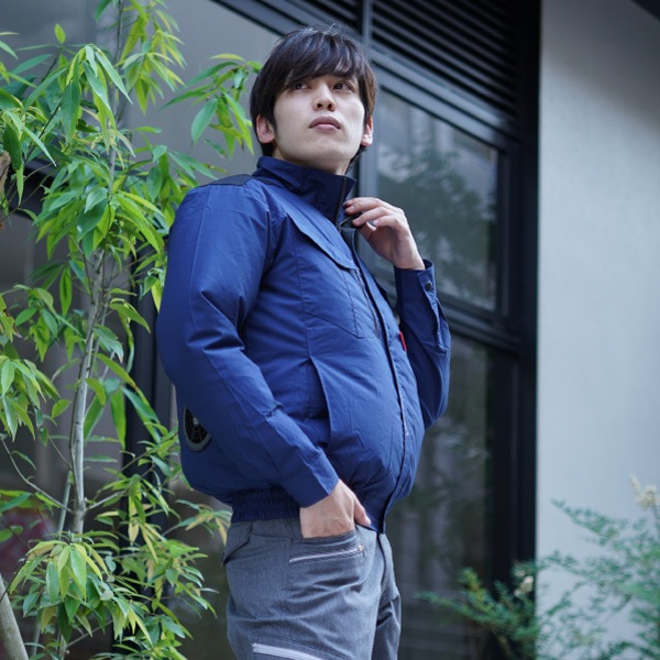 20121 Ĵ֥륾Ķ̩100ϻѡͥӡߥ֥ḁ̊Хåƥ꡼å (˥å)