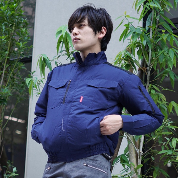 20121 Ĵ֥륾Ķ̩100ϻѡͥӡߥ֥ḁ̊Хåƥ꡼å (˥å)