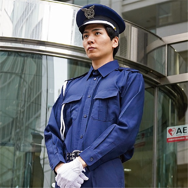 ������ ��Ķ���Ѹ����ϡ� Ĺµ�����(��˥��å���) �ͥ��ӡ� 1200