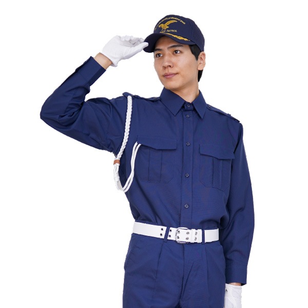 ������ ��Ķ���Ѹ����ϡ� Ĺµ�����(��˥��å���) �ͥ��ӡ� 1200