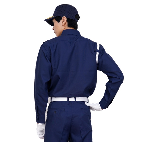 ������ ��Ķ���Ѹ����ϡ� Ĺµ�����(��˥��å���) �ͥ��ӡ� 1200