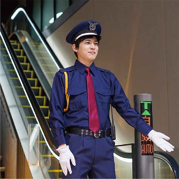 ������ ��Ķ���Ѹ����ϡ� Ĺµ�����(��˥��å���) �ͥ��ӡ� 1200